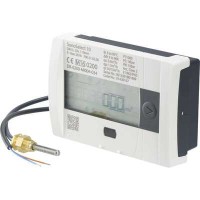 DANFOSS SonoSel/DN25/Qp6,0/M-bus/Воз комбинированный тепло/холод+Паспорт 014U1352MBP