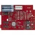 DANFOSS SonoSelect10/холодосчетчик/ номинальный расход 3,5/обратный трубопровод /Dn=25/резьбовое присоединение + лист поверки 014U1442P DANFOSS SonoSelect10/холодосчетчик/ номинальный расход 3,5/обратный трубопровод /Dn=25/резьбовое присоединение + лист поверки 014U1442P