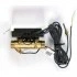 DANFOSS SonoSelect10/холодосчетчик/ номинальный расход 1,5/обратный трубопровод /Dn=15/резьбовое присоединение/M-bus + лист поверки 014U1444P DANFOSS SonoSelect10/холодосчетчик/ номинальный расход 1,5/обратный трубопровод /Dn=15/резьбовое присоединение/M-bus + лист поверки 014U1444P