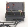 DANFOSS SonoSel/хол/1,5/Ду20/обр/M-bus/пасп(пр. класс 3535202480) 