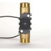 DANFOSS SonoSel/хол/1,5/Ду20/обр/M-bus/пасп(пр. класс 3535202480) 