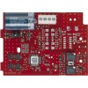 DANFOSS SonoSel/хол/1,5/Ду20/обр/M-bus/пасп(пр. класс 3535202480) 