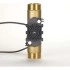 DANFOSS SonoSelect10/холодосчетчик/ номинальный расход 3,5/обратный трубопровод /Dn=25/резьбовое присоединение/M-bus + лист поверки 014U1447P DANFOSS SonoSelect10/холодосчетчик/ номинальный расход 3,5/обратный трубопровод /Dn=25/резьбовое присоединение/M-bus + лист поверки 014U1447P