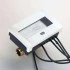 DANFOSS SonoSelect10/холодосчетчик/ номинальный расход 3,5/обратный трубопровод /Dn=25/резьбовое присоединение/M-bus + лист поверки 014U1447P DANFOSS SonoSelect10/холодосчетчик/ номинальный расход 3,5/обратный трубопровод /Dn=25/резьбовое присоединение/M-bus + лист поверки 014U1447P