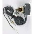 DANFOSS SonoSelect10/холодосчетчик/ номинальный расход 3,5/обратный трубопровод /Dn=25/резьбовое присоединение/M-bus + лист поверки 014U1447P DANFOSS SonoSelect10/холодосчетчик/ номинальный расход 3,5/обратный трубопровод /Dn=25/резьбовое присоединение/M-bus + лист поверки 014U1447P