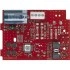 DANFOSS SonoSelect10/холодосчетчик/ номинальный расход 3,5/обратный трубопровод /Dn=25/резьбовое присоединение/M-bus + лист поверки 014U1447P DANFOSS SonoSelect10/холодосчетчик/ номинальный расход 3,5/обратный трубопровод /Dn=25/резьбовое присоединение/M-bus + лист поверки 014U1447P
