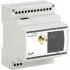 DANFOSS SonoCollect111E-M-125/конц/M-bus/Ether(пр. класс 3568802484) 014U1602 DANFOSS SonoCollect111E-M-125/конц/M-bus/Ether(пр. класс 3568802484) 014U1602