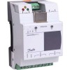 DANFOSS SonoCollect111E-M-250/конц/M-bus/Ether(пр. класс 3568802484) 