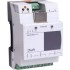 DANFOSS SonoCollect111E-M-250/конц/M-bus/Ether(пр. класс 3568802484) 014U1604 DANFOSS SonoCollect111E-M-250/конц/M-bus/Ether(пр. класс 3568802484) 014U1604