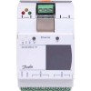 DANFOSS SonoCollect111E-M-250/конц/M-bus/Ether(пр. класс 3568802484) 