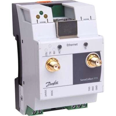 DANFOSS SonoCollect111E-M-250/конц/M-bus/Ether(пр. класс 3568802484) 014U1604 DANFOSS SonoCollect111E-M-250/конц/M-bus/Ether(пр. класс 3568802484) 014U1604