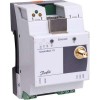 DANFOSS SonoCollect111E-M-250/конц/M-bus/Ether(пр. класс 3568802484) 