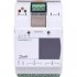 DANFOSS SonoCollect111E-M-500/конц/M-bus/Ether(пр. класс 3568802484) 014U1606 DANFOSS SonoCollect111E-M-500/конц/M-bus/Ether(пр. класс 3568802484) 014U1606