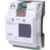 DANFOSS SonoCollect111E-M-500/конц/M-bus/Ether(пр. класс 3568802484) 
