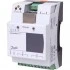 DANFOSS SonoCollect111E-M-500/конц/M-bus/Ether(пр. класс 3568802484) 014U1606 DANFOSS SonoCollect111E-M-500/конц/M-bus/Ether(пр. класс 3568802484) 014U1606
