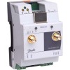 DANFOSS SonoCollect111E-M-500/конц/M-bus/Ether(пр. класс 3568802484) 