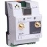 DANFOSS SonoCollect111E-M-500/конц/M-bus/Ether(пр. класс 3568802484) 014U1606 DANFOSS SonoCollect111E-M-500/конц/M-bus/Ether(пр. класс 3568802484) 014U1606
