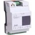 DANFOSS SonoRepeat111MR-125/репитер/M-bus(пр. класс 3568802484) 014U1631 DANFOSS SonoRepeat111MR-125/репитер/M-bus(пр. класс 3568802484) 014U1631