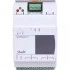 DANFOSS SonoRepeat111MR-125/репитер/M-bus(пр. класс 3568802484) 014U1631 DANFOSS SonoRepeat111MR-125/репитер/M-bus(пр. класс 3568802484) 014U1631