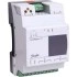 DANFOSS SonoRepeat111MR-500/репитер/M-bus(пр. класс 3568802484) 014U1633 DANFOSS SonoRepeat111MR-500/репитер/M-bus(пр. класс 3568802484) 014U1633