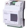 DANFOSS SonoRepeat111MR-500/репитер/M-bus(пр. класс 3568802484) 