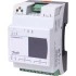 DANFOSS SonoRepeat111MR-500/репитер/M-bus(пр. класс 3568802484) 014U1633 DANFOSS SonoRepeat111MR-500/репитер/M-bus(пр. класс 3568802484) 014U1633