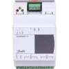 DANFOSS SonoRepeat111MR-500/репитер/M-bus(пр. класс 3568802484) 