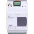 DANFOSS SonoRepeat111MR-500/репитер/M-bus(пр. класс 3568802484) 014U1633 DANFOSS SonoRepeat111MR-500/репитер/M-bus(пр. класс 3568802484) 014U1633