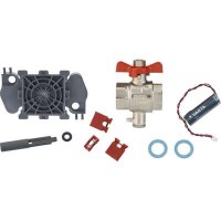 DANFOSS SonoDongle/IR2BLE/оптоголовка 014U1963