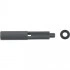 DANFOSS SonoDongle/IR2BLE/оптоголовка 014U1963 DANFOSS SonoDongle/IR2BLE/оптоголовка 014U1963