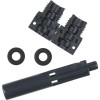 DANFOSS SonoDongle/IR2BLE/оптоголовка 