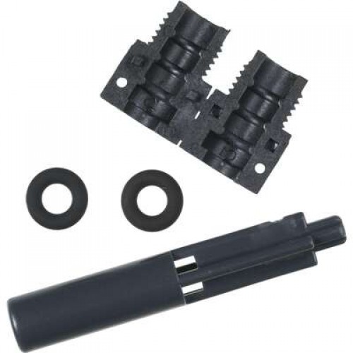 DANFOSS SonoDongle/IR2BLE/оптоголовка 