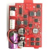 DANFOSS Модуль M-bus/2 имп входa 