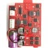 DANFOSS Модуль M-bus/2 имп входa 014U1998 DANFOSS Модуль M-bus/2 имп входa 014U1998