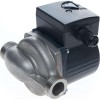РИДАН 015P1006 — Насос RWS 20-70SN, DN 20, PN 10, длина 130 мм, резьбовое присоединение 