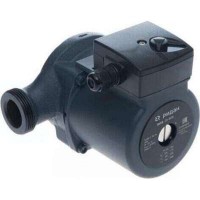 РИДАН 015P1014 — Насос RWS 32-80S, DN 32, PN 10, длина 180 мм, резьбовое присоединение 015P1014