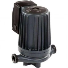 РИДАН 015P1021 — Насос RW 25-200S, DN 25, PN 10, длина 230 мм, резьбовое присоединение 015P1021