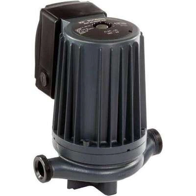 РИДАН 015P1021 — Насос RW 25-200S, DN 25, PN 10, длина 230 мм, резьбовое присоединение 015P1021 РИДАН 015P1021 — Насос RW 25-200S, DN 25, PN 10, длина 230 мм, резьбовое присоединение 015P1021