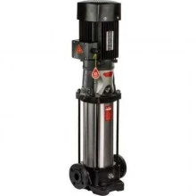 РИДАН 015P2103 — Насос RMV 1-13F, DN 25, PN 25, длина 250 мм, присоединение — фланец 015P2103