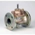 DANFOSS 016D6065 — Клапан электромагнитный EV220B, присоединение фланец 2 1/2", материал уплотнения EPDM, нормально закрытый 016D6065 DANFOSS 016D6065 — Клапан электромагнитный EV220B, присоединение фланец 2 1/2", материал уплотнения EPDM, нормально закрытый 016D6065
