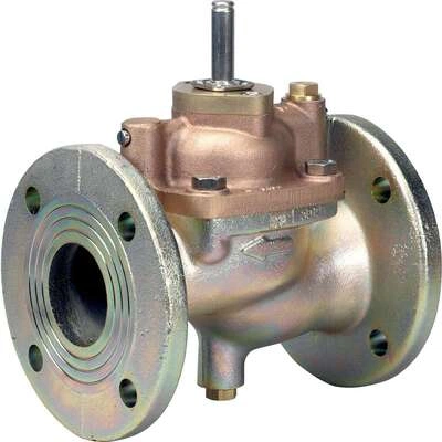 DANFOSS 016D6065 — Клапан электромагнитный EV220B, присоединение фланец 2 1/2", материал уплотнения EPDM, нормально закрытый 016D6065 DANFOSS 016D6065 — Клапан электромагнитный EV220B, присоединение фланец 2 1/2", материал уплотнения EPDM, нормально закрытый 016D6065