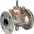 DANFOSS 016D6065 — Клапан электромагнитный EV220B, присоединение фланец 2 1/2", материал уплотнения EPDM, нормально закрытый 016D6065 DANFOSS 016D6065 — Клапан электромагнитный EV220B, присоединение фланец 2 1/2", материал уплотнения EPDM, нормально закрытый 016D6065