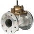DANFOSS 016D6080 — Клапан электромагнитный EV220B, присоединение фланец 3", материал уплотнения EPDM, нормально закрытый 016D6080 DANFOSS 016D6080 — Клапан электромагнитный EV220B, присоединение фланец 3", материал уплотнения EPDM, нормально закрытый 016D6080