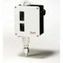 DANFOSS 017-509466 — Реле давления RT для тяжелых условий эксплуатации, диапазон настройки уставки 4-17 бар, дифференциал 1,2 бар, присоединение G 3/8 017-509466 DANFOSS 017-509466 — Реле давления RT для тяжелых условий эксплуатации, диапазон настройки уставки 4-17 бар, дифференциал 1,2 бар, присоединение G 3/8 017-509466