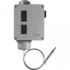 DANFOSS 017-513566 — Реле температуры RT для тяжелых условий эксплуатации, IP 66, T окружающей среды -50...70 °C, диапазон настройки уставки 70...150 °C 017-513566 DANFOSS 017-513566 — Реле температуры RT для тяжелых условий эксплуатации, IP 66, T окружающей среды -50...70 °C, диапазон настройки уставки 70...150 °C 017-513566