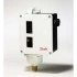 DANFOSS 017-521566 — Реле давления RT для тяжелых условий эксплуатации, диапазон настройки уставки -1-0 бар, дифференциал 0,09-0,4 бар, присоединение G 3/8 017-521566 DANFOSS 017-521566 — Реле давления RT для тяжелых условий эксплуатации, диапазон настройки уставки -1-0 бар, дифференциал 0,09-0,4 бар, присоединение G 3/8 017-521566