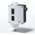 DANFOSS 017-523766 — Реле давления RT для тяжелых условий эксплуатации, диапазон настройки уставки 0,2-6 бар, дифференциал 0,25-1,2 бар, присоединение G 3/8 017-523766 DANFOSS 017-523766 — Реле давления RT для тяжелых условий эксплуатации, диапазон настройки уставки 0,2-6 бар, дифференциал 0,25-1,2 бар, присоединение G 3/8 017-523766
