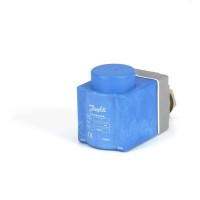 DANFOSS BE048AS Катушка 48В, 11Вт, 50Гц 018F6709