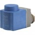 DANFOSS BE012DS Катушка 12В, 15Вт, DC 018F6756 DANFOSS BE012DS Катушка 12В, 15Вт, DC 018F6756
