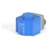 DANFOSS COIL BG230AS Катушка электромагнитная 018F6801 DANFOSS COIL BG230AS Катушка электромагнитная 018F6801